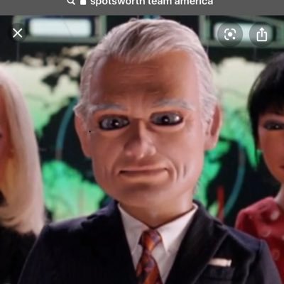 1965LM250's profile picture. A Patriot/ Former head of Team America/Wall Street walker/Southern rock instigator