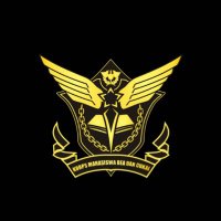 KMBC PKN STAN (@kmbc_pknstan) 's Twitter Profile