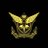 kmbc_pknstan's profile image