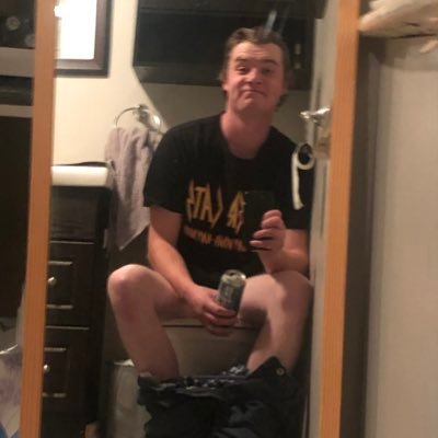 itsNotTroy's profile picture. I wanna be a cowboy baybay 💅