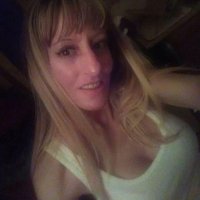 Kali (@lovestiki2) Twitter profile photo