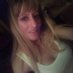 Kali (@lovestiki2) Twitter profile photo Kali (@lovestiki2) Twitter profile photo