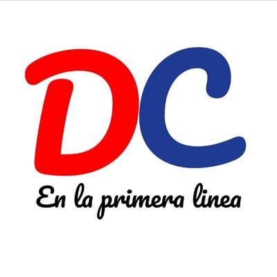 Diferentes noticias en debate en la opinión publica.
Face: https://t.co/SHNdRLf0oZ
Insta: https://t.co/puy3Oxa1eD
