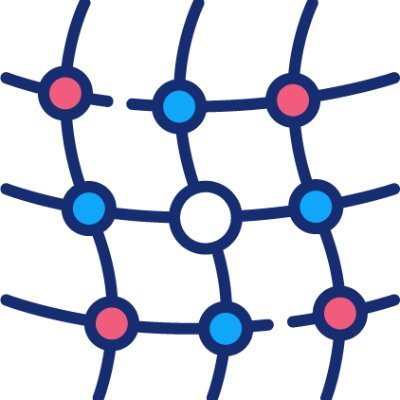 An #opensource, #cloudnative chaos engineering platform
Join in project-chaos-mesh on Slack: https://t.co/HLNpCxYXYt
Github: https://t.co/9nF4RStxyC