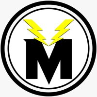 VICIOUS MADNESS ⚡️ (@viciousmadnesss) 's Twitter Profile