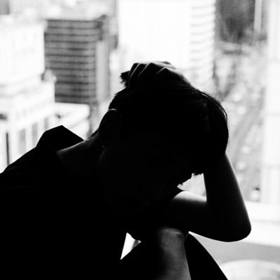 eBYSviEnIWO5eLW's profile picture. 