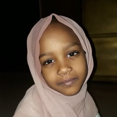 AtifSalah9's profile picture. يا ولدة دينك كم دين الوطن كمين