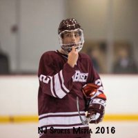 Liam McLinskey (@liamm1313) 's Twitter Profile