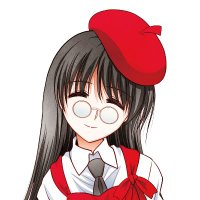 しづき みちる(@michirushiduki) 's Twitter Profile Photo