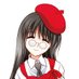 しづきみちる (@michirushiduki) Twitter profile photo しづきみちる (@michirushiduki) Twitter profile photo