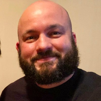 darthmillz's profile picture. 