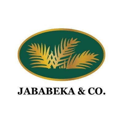 JababekaandCo's profile picture. Leading township developer in Indonesia, creating self-sustained cities nationwide, providing employment and empowering Indonesia.