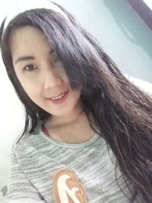 anak