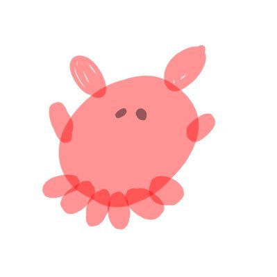 メンダコ🐙さんのプロフィール画像