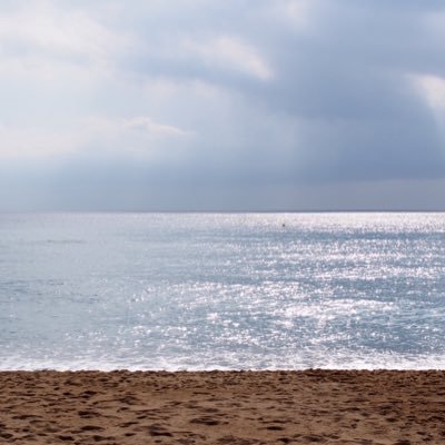 BM_BMMMM's profile picture. ♥ sunshine