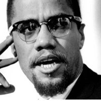 MALCOLM X (@malcolmx_2019) 's Twitter Profile Photo MALCOLM X (@malcolmx_2019) 's Twitter Profile Photo