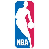 NBA Inside the Greenroom (@greenroomnba) 's Twitter Profile Photo NBA Inside the Greenroom (@greenroomnba) 's Twitter Profile Photo