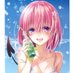 Official.to.love.ru (@officialtolove1) Twitter profile photo Official.to.love.ru (@officialtolove1) Twitter profile photo