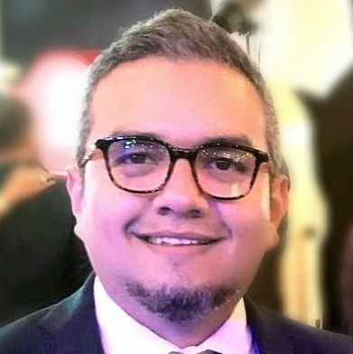 Geek-Technologist-Linux/Android User & Musician. The best is yet to come / https://t.co/NC1aQR5qqN