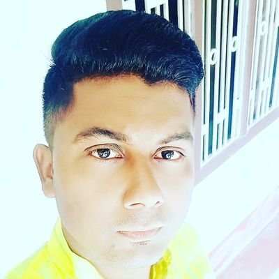 My moral in life is simple, you treat me good and I,ll definitely treat you batter....