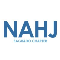 NAHJ Sagrado 🇵🇷(@NAHJSagrado) 's Twitter Profile Photo