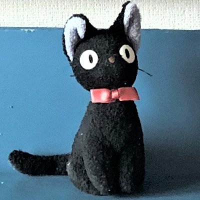 jen_tssy's profile picture. 7年ぶりに再開。
うちのcube³可愛かった。ばいばいcube³。またいつか。