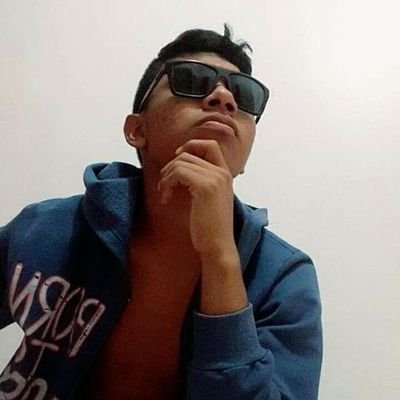 DaviJonathan8's profile picture. https://t.co/v0gk1B42Vw