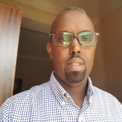 Abdirahmansfgm1's profile picture. Member of Puntland parlaiment of Somalia