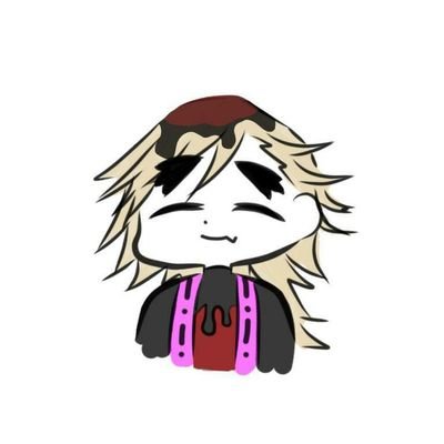 田中さんのプロフィール画像