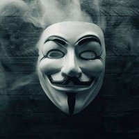 El_Profesor (@79alterego) 's Twitter Profile