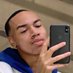 JOHN (@iam_johnathan) Twitter profile photo JOHN (@iam_johnathan) Twitter profile photo