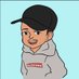 Hisashi Ito⚾️Knowhere(CEO/Founder) (@hisashiit710) Twitter profile photo Hisashi Ito⚾️Knowhere(CEO/Founder) (@hisashiit710) Twitter profile photo