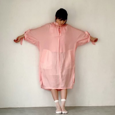 sakasakae33's profile picture. 基本閲覧用 フォロー失礼します。