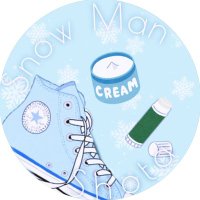 -せつな-👻💙 (@setuna_snowman) 's Twitter Profile