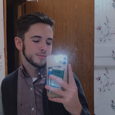 wesleydiggs12's profile picture. 