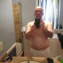Daniel gilliam - @Danielg75458566 - Twitter