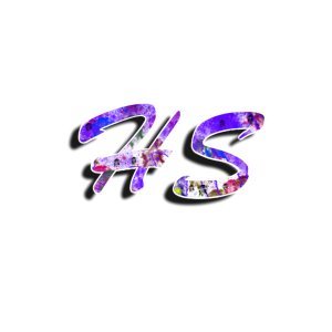 |Small Gaming Organization| 🔥 |Stream Team| 💯 |Content Creators| 👾 |E-Sports Fanatics| 🎮 |Youtube| 📺 |Instagram| 📸 |Discord| 🖥