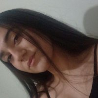 Zeynep (@zeeeyuxxx) Twitter profile photo