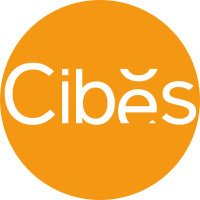 Cibes Lift India(@CibesLiftIndia) 's Twitter Profile Photo