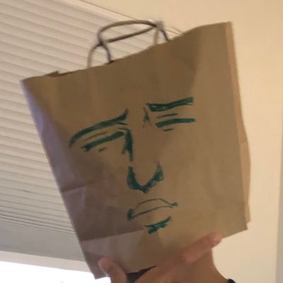 Alejand39340123's profile picture. Follow for Follow🥱🦆