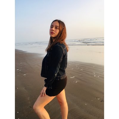 Profile Picture of Ernestina Marinzulich (@Ernestitam) on Twitter