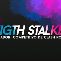 night StalkerCR (@nstalkercr) 's Twitter Profile