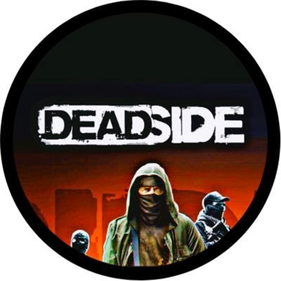 DeadSide Survivors Community is for Players looking for News, Info, & other Players to form Alliances 🤝 Check out Latest DeadSide Tips Below👇👇👇