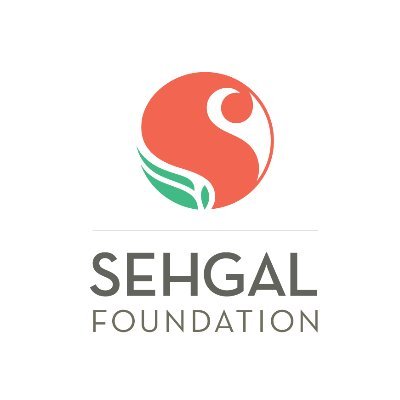 sehgalfdn Profile Picture