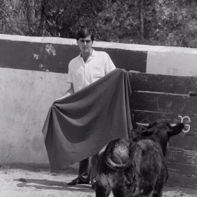 1957manu's profile picture. Navarro, jugador de golf ,heterodoxo. En la Federación Navarra de golf de Presidente , luchando para que el golf sea accesible para todo navarro.