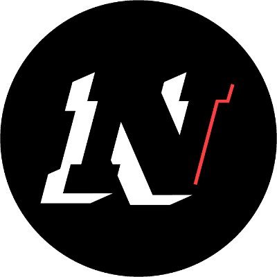 Compte officiel du jeu de cartes Noir sur Noir, la course à l'oppression
Pour commander le jeu - https://t.co/nVE63UjPWZ