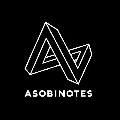 ASOBINOTES(アソビノオト) Profile