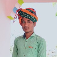 क्रांतिकारी गोवर्धन कलासुआ(@8290_govrdhan) 's Twitter Profile Photo