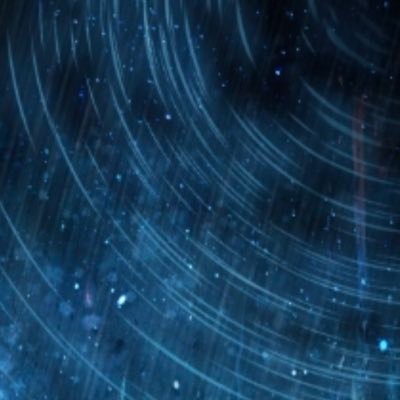 molyaha01's profile picture. 20대 남자 야한 거 올리는 계정