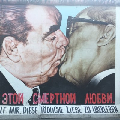 orangebearW's profile picture. 